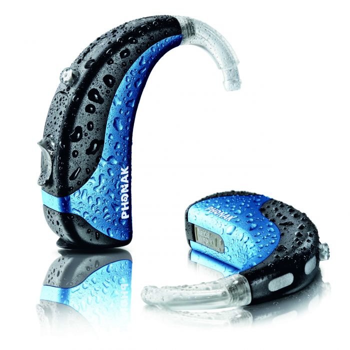 Naida_SP_wet_packshot_BlueMoon_zw