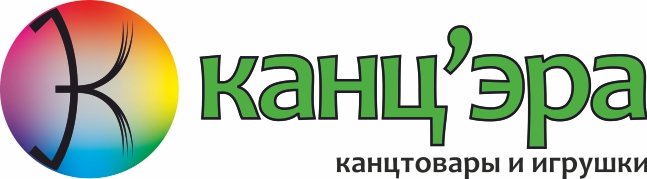 Канцэра