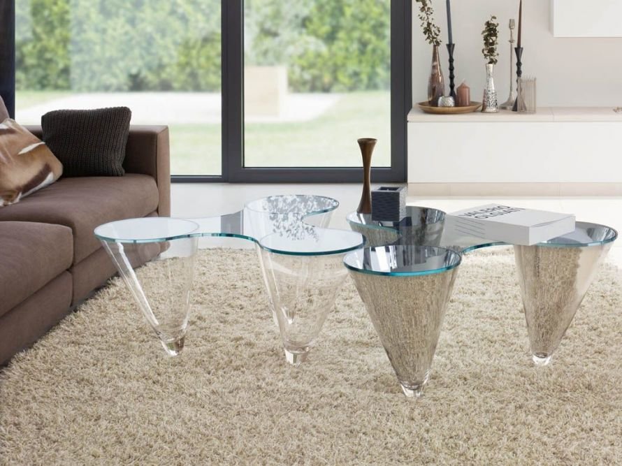 glass-furniture3