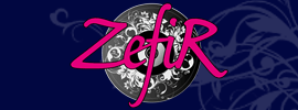 zefir_270_100
