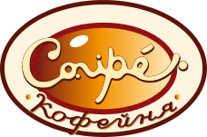 logo Coupe logo Coupe