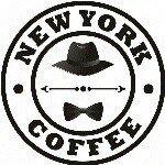 logo coffe