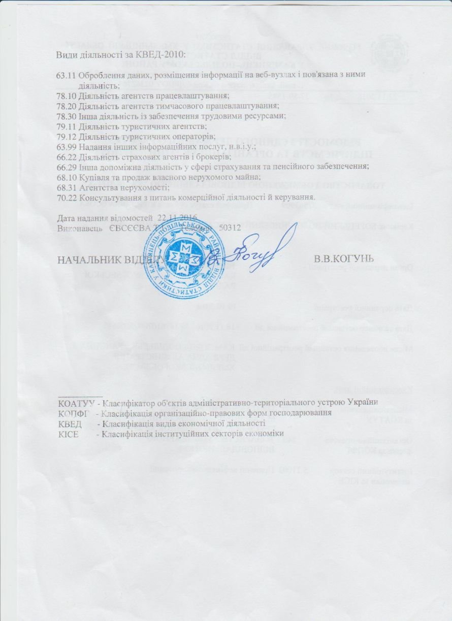 КАМЕЛОТ(СТАТИСТИКА-2) КАМЕЛОТ(СТАТИСТИКА-2)
