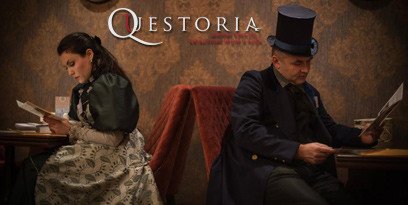 62_Questoria
