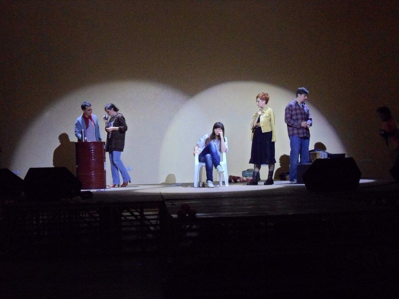 postanovki Actor Hall (6)