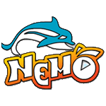 nemo