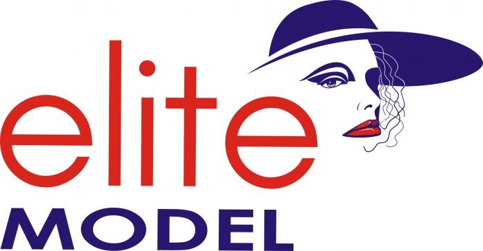 logo_elit_model