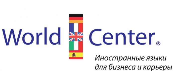 WorldCenter_English_Donetsk