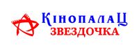 logo_kpz