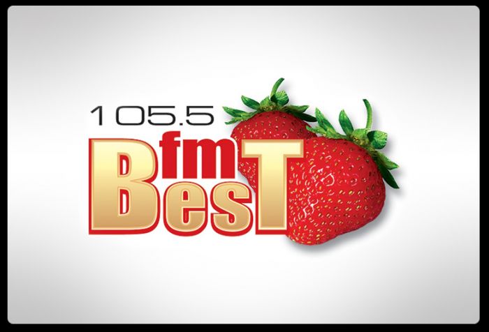 4. BestFM
