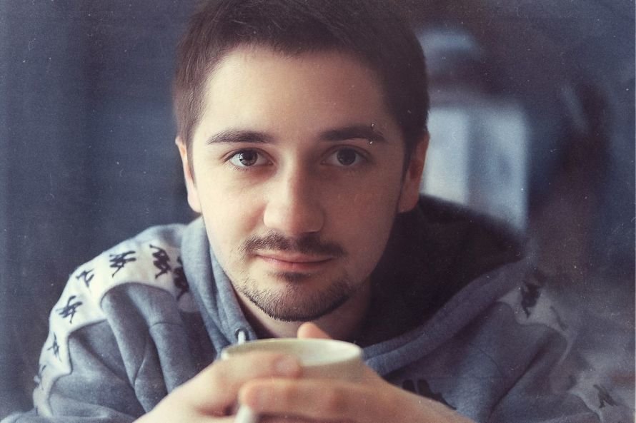 Tkach