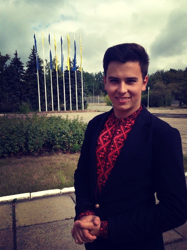 Harlamov