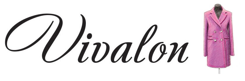 viva1 лого