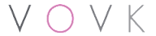 vovk