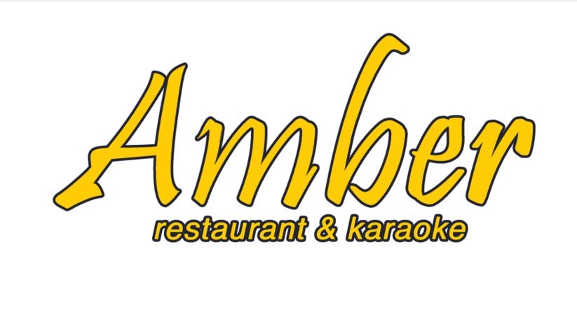 Logo_amber