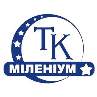 Логотип-ТК-_Міленіум_