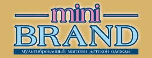 Для сайта