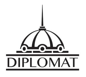 Diplomat_logo