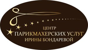Студия причесок