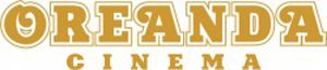 logotip_oreanda1305150637
