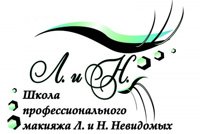 shkola_vizaj1339350768