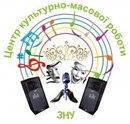 AS7fSrrg6ic