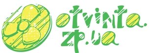 Logo_OtVinta-preview
