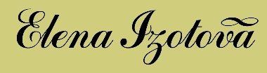 logo izotova2