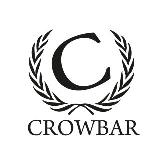 crowbar_round_black