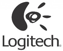 logitech-logo-1024x830