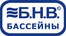 bnv-logo-alime2_2