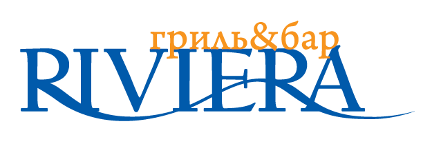 Riviera_Logo-01