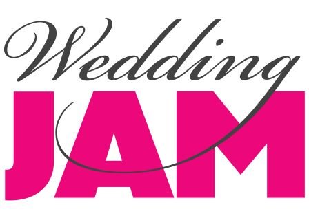 WJAM_logo