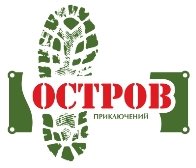остров