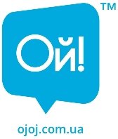 ой