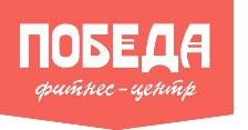 logotip_POBEDA
