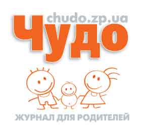 Logo-Chudo2