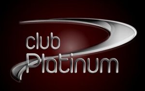 Plattinum Logo