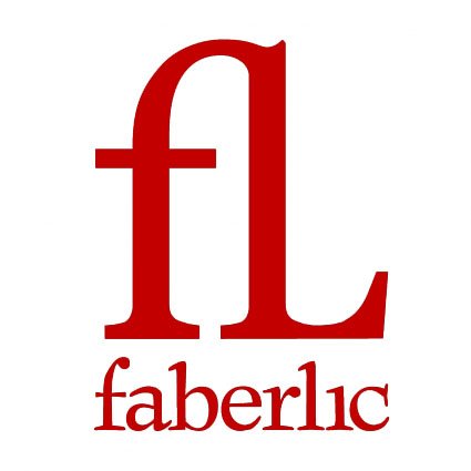logo-faberlic 1