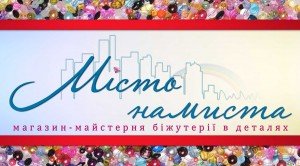 06041211338551559