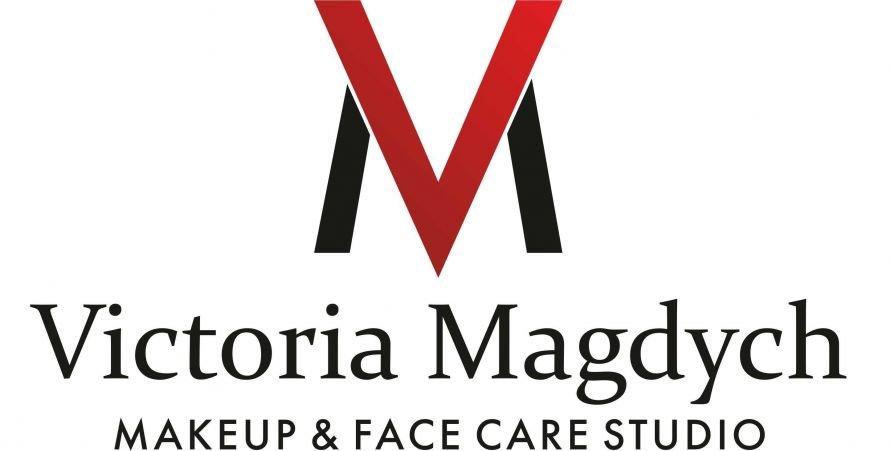 VM-logo-JPG