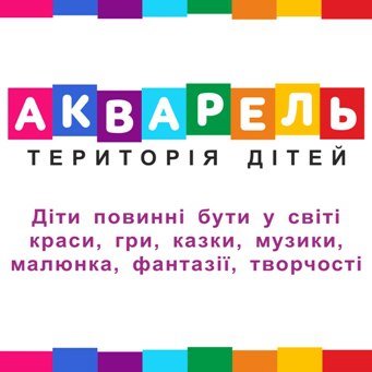 2DkZQD2PNyk