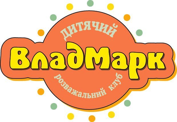 ВладМарк