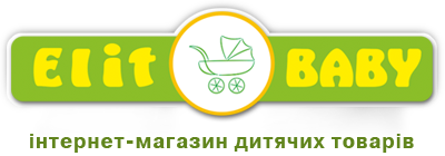 logo_ua