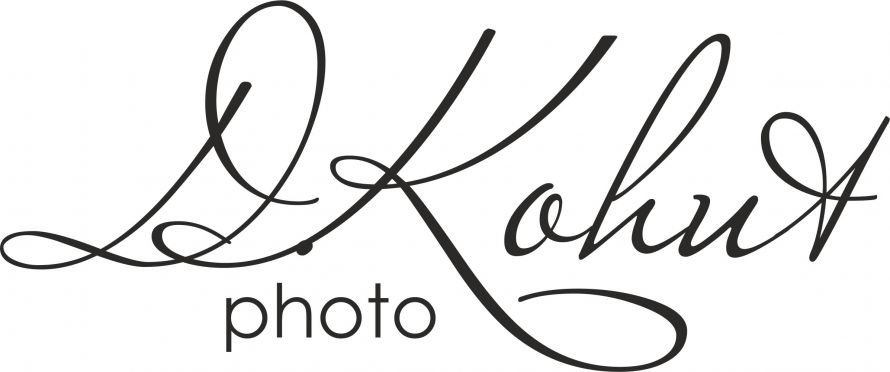 D_Kohut_photo_logo