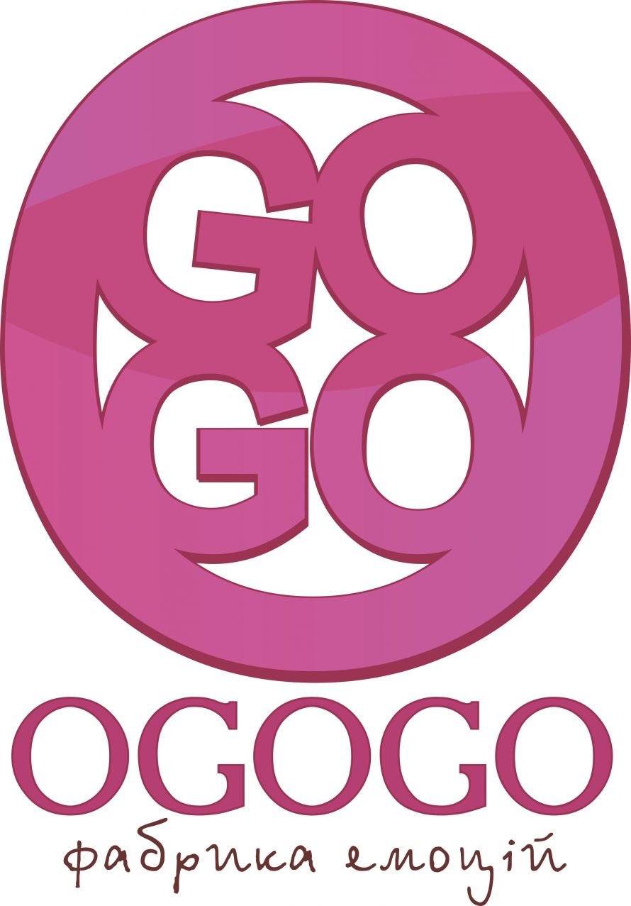 Ogogo