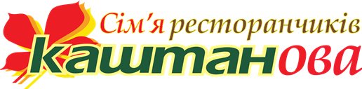 logo1111