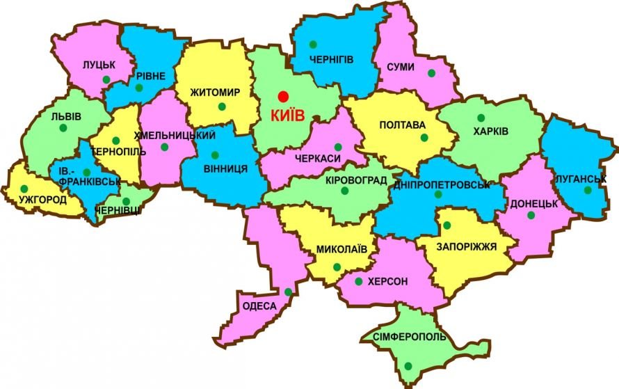 142860297_w640_h640_540_340