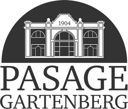 logo_passage_b