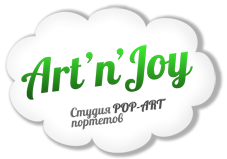 Artandjoy_new2